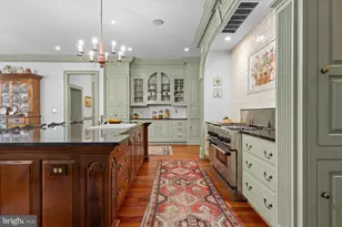 1019 Kent Rd, Greenville, DE 19807 - Photo 22