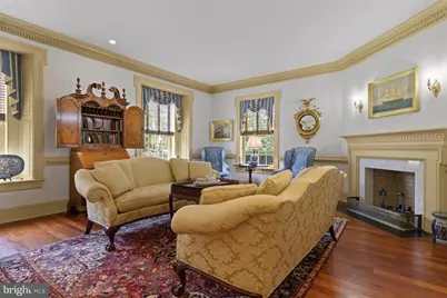 1019 Kent Road, Greenville, DE 19807 - Photo 12
