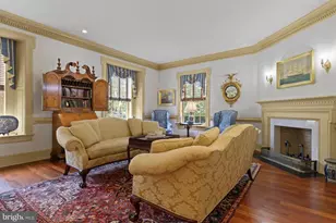 1019 Kent Rd, Greenville, DE 19807 - Photo 12