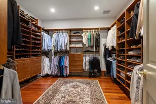 1019 Kent Rd, Greenville, DE 19807 - Photo 34