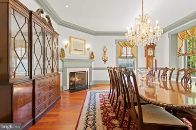 1019 Kent Road, Greenville, DE 19807 - Photo 16