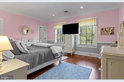 1019 Kent Road, Greenville, DE 19807 - Photo 38