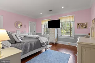 1019 Kent Rd, Greenville, DE 19807 - Photo 38