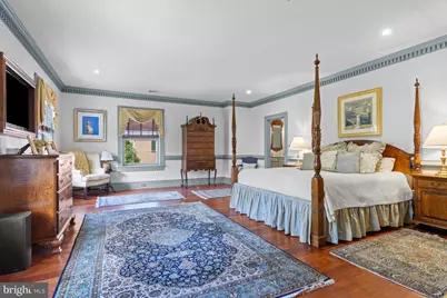 1019 Kent Road, Greenville, DE 19807 - Photo 30