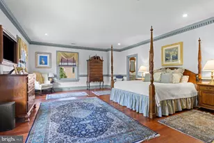 1019 Kent Rd, Greenville, DE 19807 - Photo 30