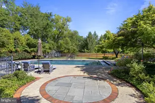 1019 Kent Rd, Greenville, DE 19807 - Photo 56