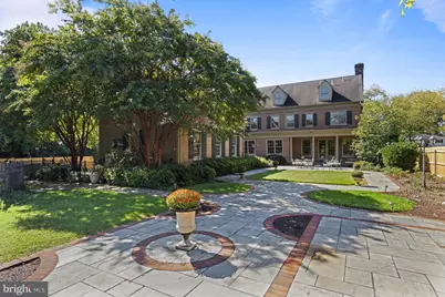 1019 Kent Road, Greenville, DE 19807 - Photo 50