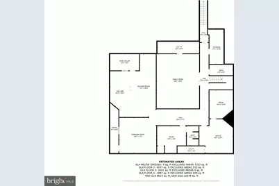 1019 Kent Road, Greenville, DE 19807 - Photo 60