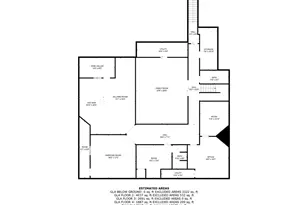 1019 Kent Rd, Greenville, DE 19807 - Photo 60