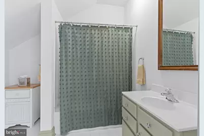 1019 Kent Road, Greenville, DE 19807 - Photo 42