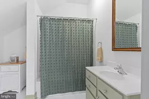 1019 Kent Rd, Greenville, DE 19807 - Photo 42