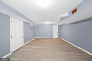 310 W 31st St, Wilmington, DE 19802 - Photo 20