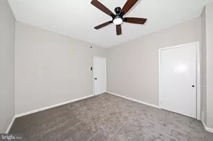 310 W 31st St, Wilmington, DE 19802 - Photo 30