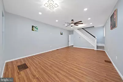 310 W 31st Street, Wilmington, DE 19802 - Photo 8