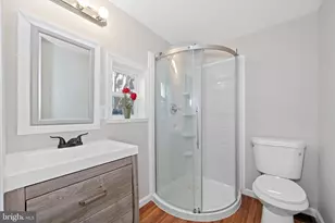 310 W 31st St, Wilmington, DE 19802 - Photo 18