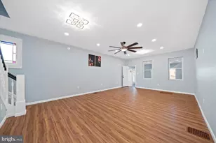 310 W 31st St, Wilmington, DE 19802 - Photo 10