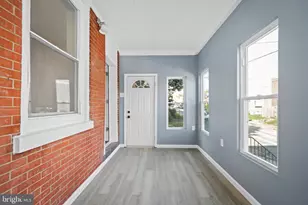 310 W 31st St, Wilmington, DE 19802 - Photo 34