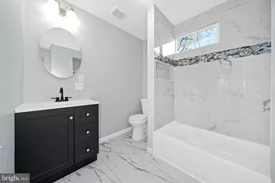 310 W 31st Street, Wilmington, DE 19802 - Photo 22