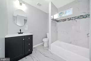 310 W 31st St, Wilmington, DE 19802 - Photo 22