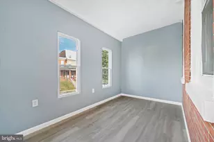 310 W 31st St, Wilmington, DE 19802 - Photo 6