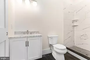 2300 W 17th St, Wilmington, DE 19806 - Photo 12