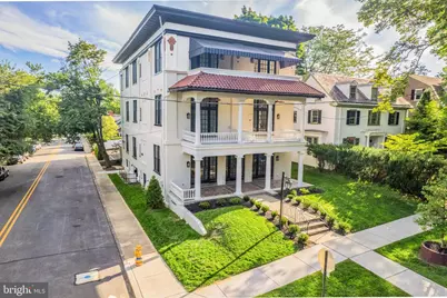 2300 W 17th Street #6, Wilmington, DE 19806 - Photo 2