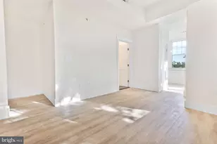 2300 W 17th St, Wilmington, DE 19806 - Photo 20