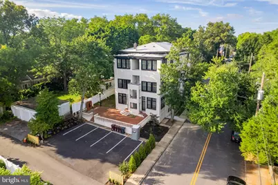 2300 W 17th Street #6, Wilmington, DE 19806 - Photo 26