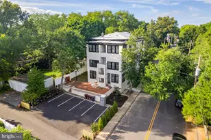 2300 W 17th St, Wilmington, DE 19806 - Photo 26