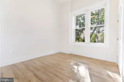 2300 W 17th Street #6, Wilmington, DE 19806 - Photo 24