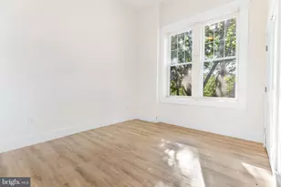 2300 W 17th St, Wilmington, DE 19806 - Photo 24