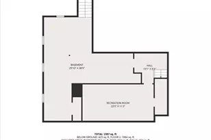 1718 Joe Goldsborough, Smyrna, DE 19977 - Photo 42