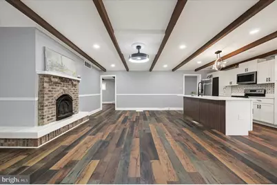 1718 Joe Goldsborough, Smyrna, DE 19977 - Photo 8