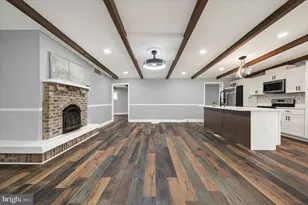 1718 Joe Goldsborough, Smyrna, DE 19977 - Photo 8