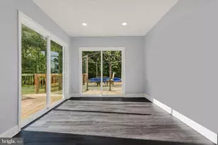 1718 Joe Goldsborough, Smyrna, DE 19977 - Photo 30