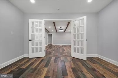 1718 Joe Goldsborough, Smyrna, DE 19977 - Photo 16