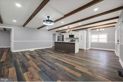 1718 Joe Goldsborough, Smyrna, DE 19977 - Photo 12