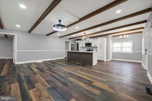 1718 Joe Goldsborough, Smyrna, DE 19977 - Photo 12