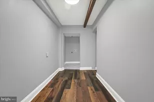 1718 Joe Goldsborough, Smyrna, DE 19977 - Photo 26