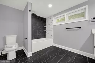 1718 Joe Goldsborough, Smyrna, DE 19977 - Photo 22