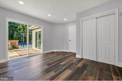 1718 Joe Goldsborough, Smyrna, DE 19977 - Photo 32