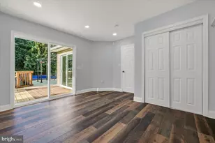 1718 Joe Goldsborough, Smyrna, DE 19977 - Photo 32