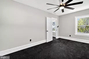 1318 W 6th St, Wilmington, DE 19805 - Photo 38