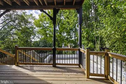 1318 W 6th Street, Wilmington, DE 19805 - Photo 46