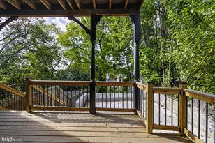 1318 W 6th St, Wilmington, DE 19805 - Photo 46