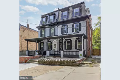 1318 W 6th Street, Wilmington, DE 19805 - Photo 2