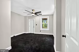 1318 W 6th St, Wilmington, DE 19805 - Photo 32