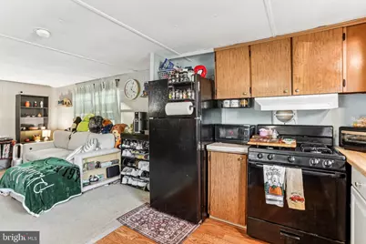 97 Cedar Street #78, Wilmington, DE 19808 - Photo 8