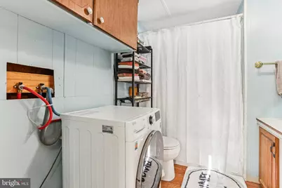 97 Cedar Street #78, Wilmington, DE 19808 - Photo 18