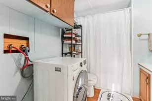 97 Cedar St, Wilmington, DE 19808 - Photo 18